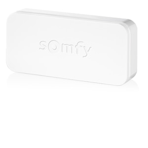 Somfy IntelliTAG x 5 (2401488A) - Achat Détecteur et capteur Somfy pour  professionnels sur