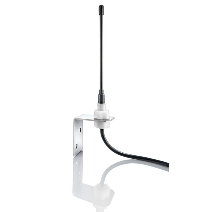 antenne pour motorisation de portail et de porte de garage