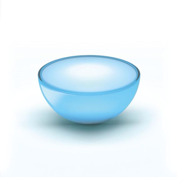 Hue_Go_bleu_1822565.jpg (12/01/2017) Hue_Go_bleu_1822565.jpg (12/01/2017)