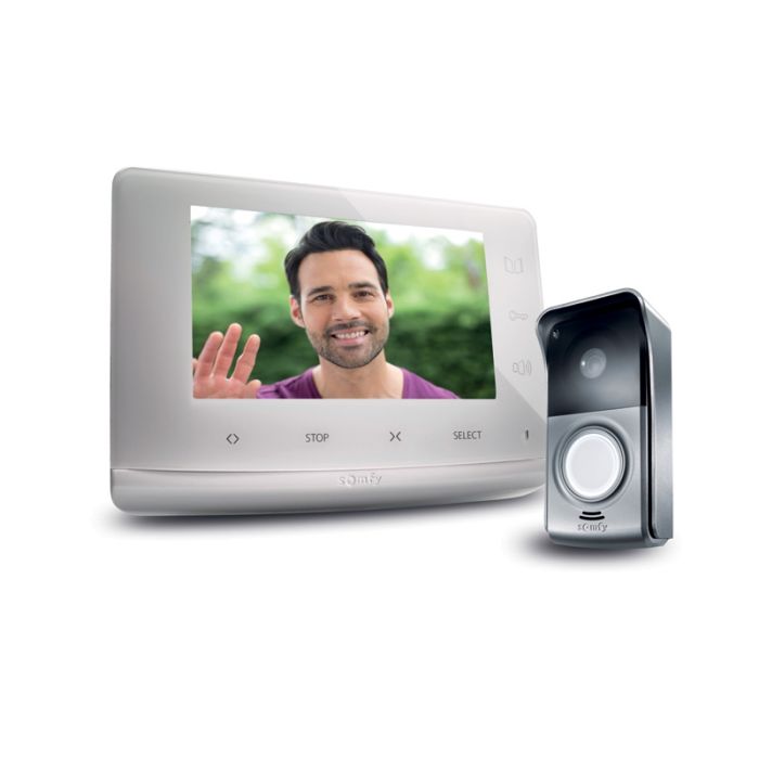 Visiophone V300