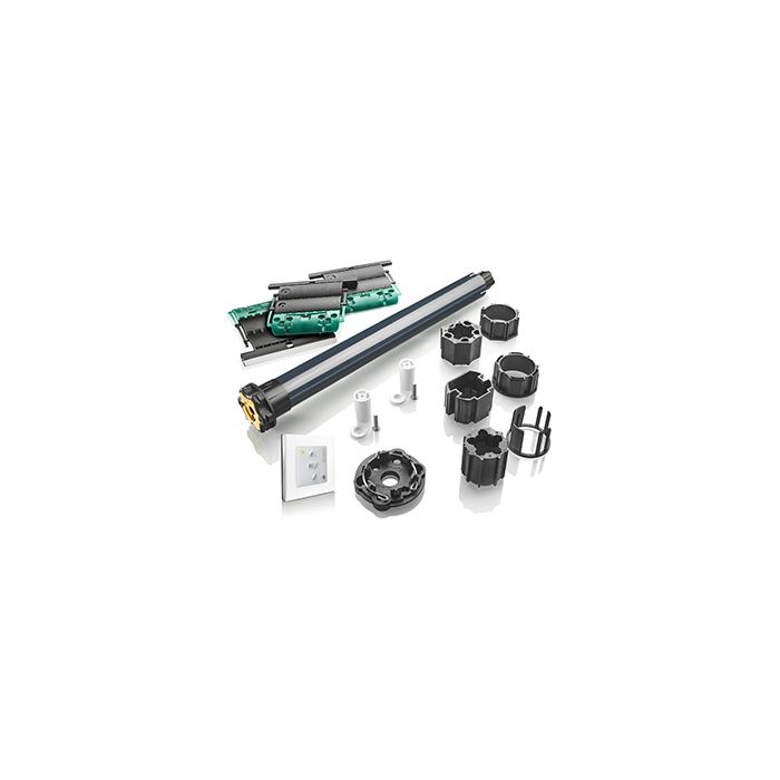 Contenu du kit