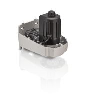 Moteur de remplacement Lockyvia et GO AR 5 RTS