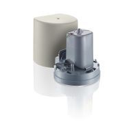 Moteur de remplacement avec capot Freevia 280-300-400-600, LS 420/430