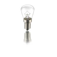 Ampoule 24V E14 10W