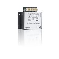 CONTROLEUR DE CHARGE