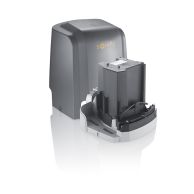 9019967A MOTEUR SLIDYMOOVE HE SAV