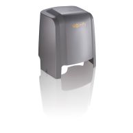 Capot Slidymoove 600