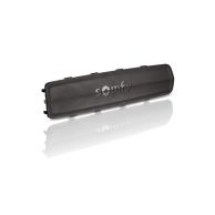 Capot moteur Exavia Star