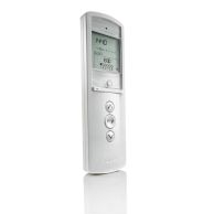 Télécommande Telis 6 Chronis RTS Pure