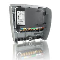 Boitier électronique SC 500 SGS