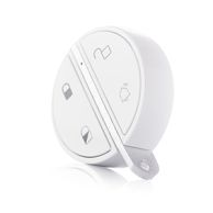 Badge télécommande pour gammes Home Alarm et One+