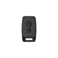 Télécommande Keytis io - Portail et porte de garage