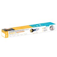 Kit de remplacement moteur volet roulant RTS de fen&ecirc;tre
