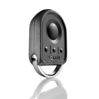 Télécommande Keygo io - Portail et porte de garage