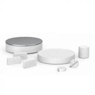 Home Alarm Essential - Pack sur-mesure