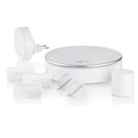 Syst&egrave;me d'alarme Home Alarm