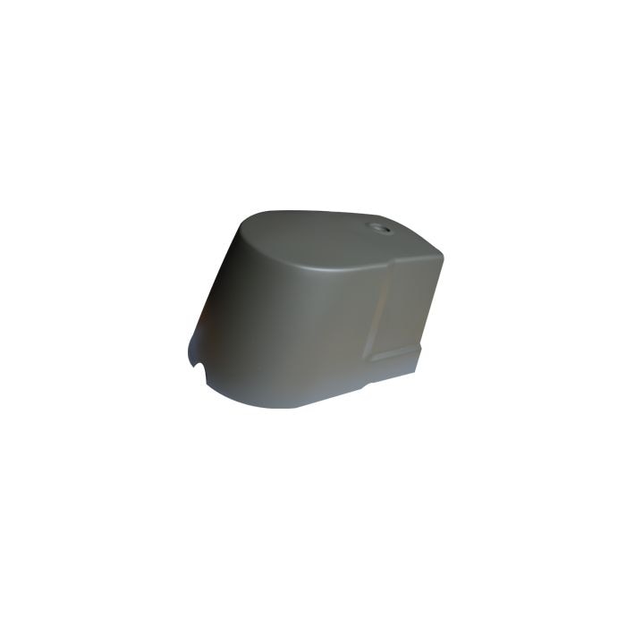capot