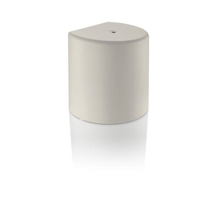 CAPOT FREEVIA 300 9014890 A