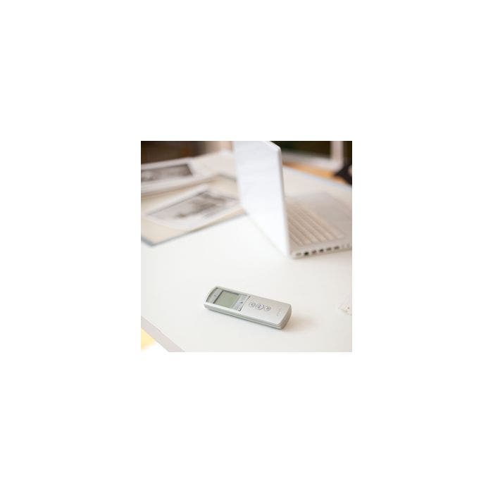 Télécommande Somfy Telis 4 RTS PURE - Avec Pile + Pion De Fixation, Neuve