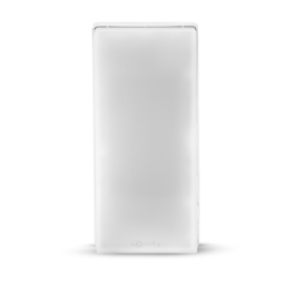 Capteur d’ensoleillement et de température extérieure - Sunteis io