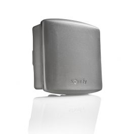 Récepteur RTS extérieur - Portail Récepteur | La Boutique Somfy