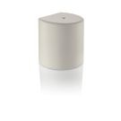 CAPOT FREEVIA 300 9014890 A