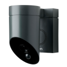 Somfy Outdoor Camera 2 - Grise