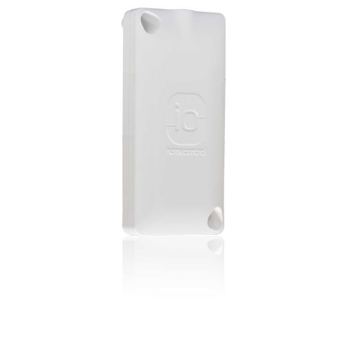 HOSMART® Programmateur connecté - Thermostat pour radiateur électrique Fil  Pilote - Contrôler Votre Chauffage à Distance sur App : : Bricolage