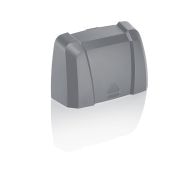 9020238A BACK COVER GDK 700