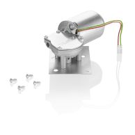 9020364A MOTOR SAV GDK 3000 4000