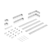 9014462B DEXXO CEILING MOUNTING KIT