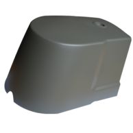 capot