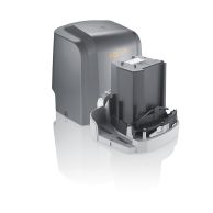9019966A MOTEUR SLIDYMOOVE ME SAV