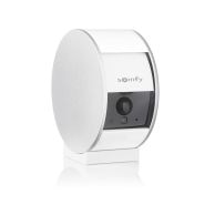 Somfy Indoor Camera