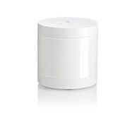 Somfy 2401490 - Détecteur de Mouvement Intérieur - Compatible Animaux – Compatible Home Alarm (Advanced, Essential), One (+)