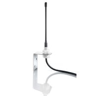 antenne pour motorisation de portail et de porte de garage