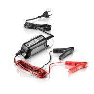 Chargeur de batterie pour kit Solarset