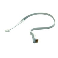 Câble extension 20 cms