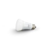 Ampoule LED connectée Philips hue – Culot E27