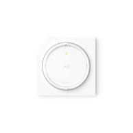 Amy® 1 Modes io