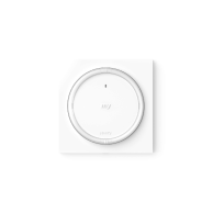 Amy® Lanceur de scénario io