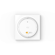 Amy® sun protect io