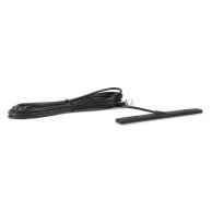 Antenne GSM Externe pour Link Advanced