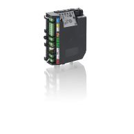 Boitier électronique bus SGA 6000