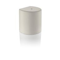 CAPOT FREEVIA 300 9014890 A