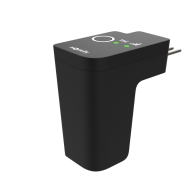 Capteur de consommation connecté​