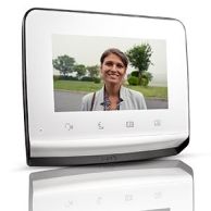 Moniteur additionnel pour Visiophone V®350