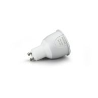 Ampoule LED connectée Philips hue – Culot GU10