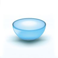 Hue_Go_bleu_1822565.jpg (12/01/2017)