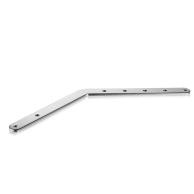 9016617 bras articulé GDK700